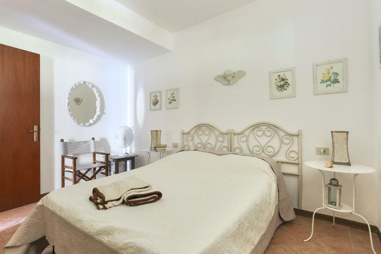 Soleado Beach House Pietrasanta Zewnętrze zdjęcie