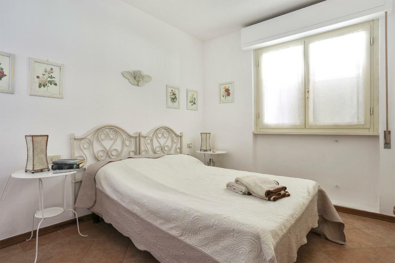 Soleado Beach House Pietrasanta Zewnętrze zdjęcie