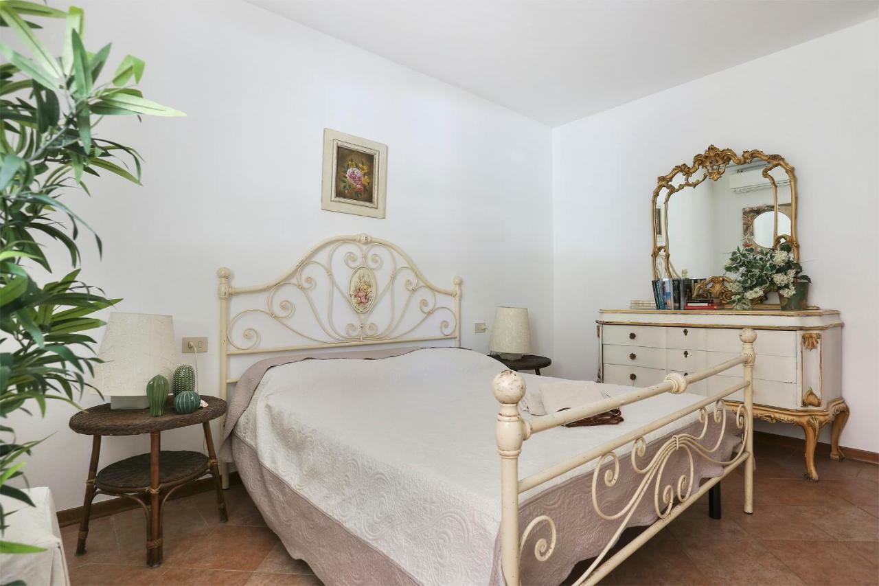 Soleado Beach House Pietrasanta Zewnętrze zdjęcie