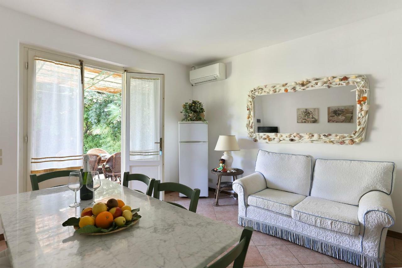 Soleado Beach House Pietrasanta Zewnętrze zdjęcie