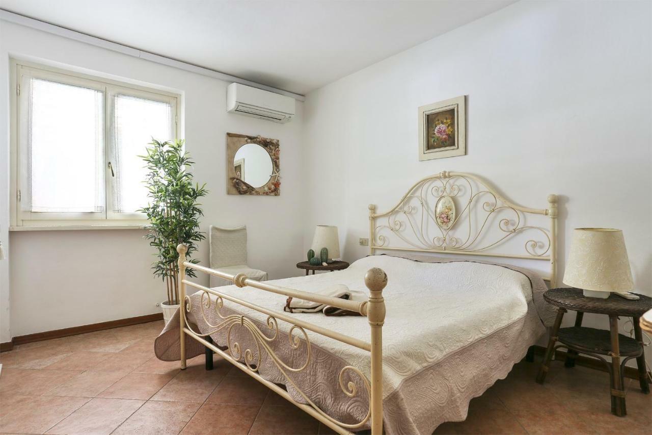 Soleado Beach House Pietrasanta Zewnętrze zdjęcie
